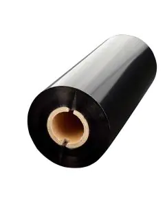 BARCODE LABLE RIBBON