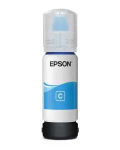 Epson L3210 Cyan Ink