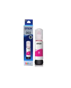 Epson L3210 Mangenta Ink